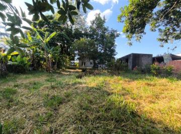 Rural · 1000m² · 4 Quartos · CHÁCARA B: VILAREJO CABREÚVA SP