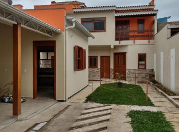 Casa · 250m² · 3 Quartos · 4 Vagas · Casa ( Sobrado ) - Venda B: Jacaré  Cabreúva/SP