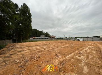 Terreno · 1000m² · Terreno a Venda no Condomínio Quinta do Pinhal