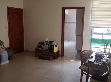 Apartamento · 135m² · 3 Quartos · Apartamento à Venda em Itu-SP