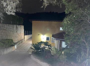 Rural · 1000m² · 3 Quartos · 3 Vagas · VENDE  CHÁCARA ITUPEVA E REGIÃO -SP