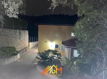 Rural · 1000m² · 3 Quartos · 3 Vagas · VENDE CHÁCARA ITUPEVA E REGIÃO -SP