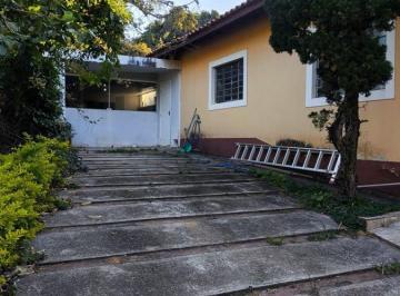 Rural · 1000m² · 3 Quartos · 4 Vagas · VENDE  CHÁCARA CABREÚVA E REGIÃO -SP