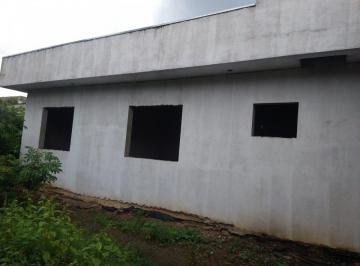 Rural · 500m² · 2 Quartos · 2 Vagas · VENDE  CHÁCARA CABREÚVA E REGIÃO -SP