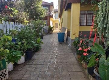 Casa · 320m² · 4 Quartos · 2 Vagas · Vende - Casa Cabreúva e Região-SP