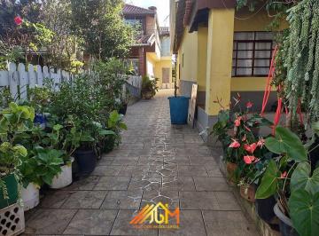 Casa · 320m² · 4 Quartos · 2 Vagas · Vende - Casa Cabreúva e Região-SP