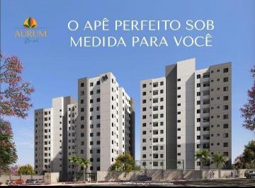 Apartamento · 42m² · 2 Quartos · 1 Vaga · Lançamento em Itu-SP!