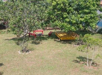 Rural · 1200m² · 3 Quartos · 3 Vagas · Chácara à Venda em Louveira-SP - Bairro Monterey