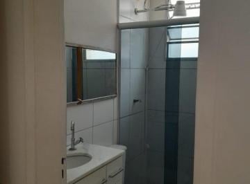 Apartamento · 63m² · 3 Quartos · 1 Vaga · Apartamento a Venda Cond. Spazio Jabuticabeiras -Jundiaí-SP