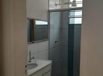 Apartamento · 63m² · 3 Quartos · 1 Vaga · Apartamento a Venda Cond. Spazio Jabuticabeiras -Jundiaí-SP