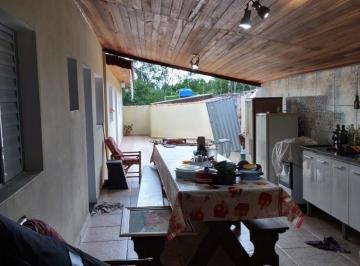 Casa · 500m² · 2 Quartos · 2 Vagas · Casa - Venda B: Vale Verde  Cabreúva/SP