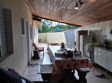 Casa · 500m² · 2 Quartos · 2 Vagas · Casa - Venda B: Vale Verde Cabreúva/SP