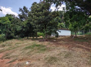 Terreno · 1833m² · 1 Quarto · Terreno ( Chácara ) - Venda no B: Vale Verde  Cabreúva / SP