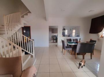 Casa · 250m² · 2 Quartos · 4 Vagas · VENDA / LOCAÇÃO CASA SOBRRADO CABREÚVA E REGIÃO - SP