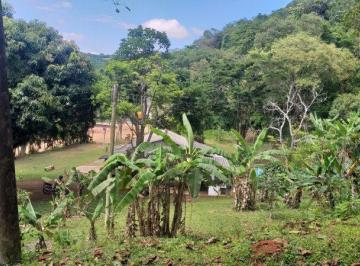 Rural · 411400m² · 8 Quartos · Sítio - Venda em Cabreúva e Região/SP