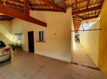 Casa · 250m² · 3 Quartos · 3 Vagas · Vende Casa B: Jd. Colina da Serra Cabreúva e Região - SP