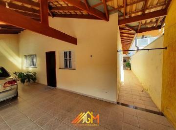 Casa · 250m² · 3 Quartos · 3 Vagas · Vende Casa B: Jd. Colina da Serra Cabreúva e Região - SP