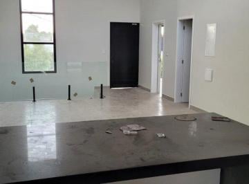 Casa · 250m² · 3 Quartos · 2 Vagas · Vende Casa Condomínio / Bairro  Cabreúva  - SP