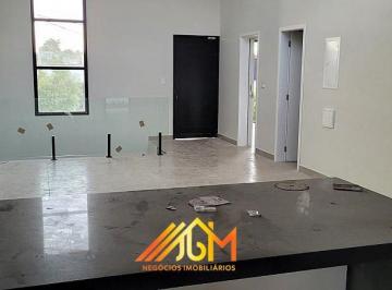 Casa · 250m² · 3 Quartos · 2 Vagas · Vende Casa Condomínio / Bairro Cabreúva - SP