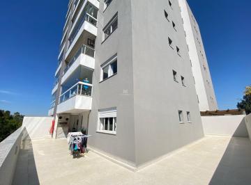Apartamento · 188m² · 3 Quartos · 2 Vagas · Apartamento 03 Dorm. em Desvio Rizzo  -  Caxias do Sul