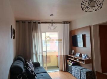 Foto 01 · Apartamento, Jardim Ubirajara (zona Sul), São Paulo, SP