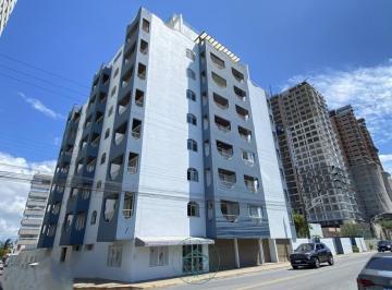 Foto 28 · Apartamento 2 dormitórios sendo 1suíte - Centro - Balneário Piçarras