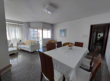 923ee9b917482402f4c90b9983ed493f8cdd954f · APARTAMENTO 4 QUARTOS SUÍTE VARANDA PISCINA 2 GARAGENS À VENDA NO CAMINHO DAS...