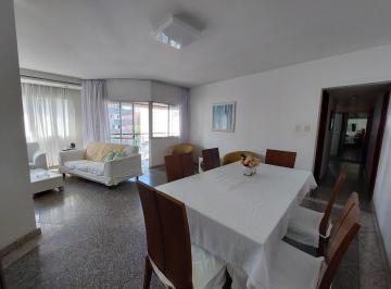923ee9b917482402f4c90b9983ed493f8cdd954f · APARTAMENTO 4 QUARTOS SUÍTE VARANDA PISCINA 2 GARAGENS À VENDA NO CAMINHO DAS...