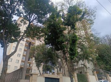 IMG_20260625_091625_000.jpeg · Elegante apartamento para venda em Lauzane Paulista com 2 quartos, 52m² - remaxmonarca#E4H54