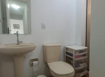 IMG_20260627_091625_000.jpeg · Aconchegante apartamento para venda em Lauzane Paulista com 2 quartos, 52m² - remaxmonarca#E4H54