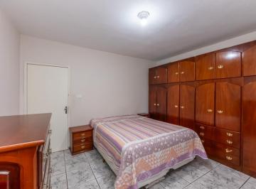 5de9eddc-4725-4ff8-816b-a25d5da08a56 · Imperdível sobrado para venda em Vila Tolstoi com 3 quartos, 102m²