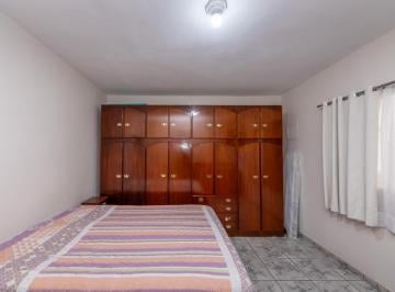 561ab931-b569-4ff7-a5e3-069a726a29e4 · Imperdível sobrado para venda em Vila Tolstoi com 3 quartos, 102m²