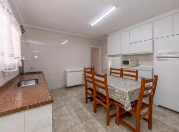 b39c3a7d-801b-4f55-9549-2093f72de8c2 · Excelente sobrado para venda em Vila Tolstoi com 3 quartos, 102m²