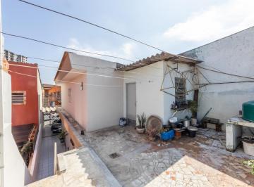 8f902035-7305-48af-aae3-c26ca0053969 · Versátil sobrado para venda em Vila Tolstoi com 3 quartos, 102m²