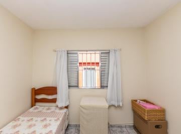 63f6e925-cc48-4174-936d-1279be7e89a2 · Excelente sobrado para venda em Vila Tolstoi com 3 quartos, 102m²