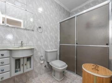 49421024-2dcb-4881-9abb-3037c6883f00 · Elegante sobrado para venda em Vila Tolstoi com 3 quartos, 102m²