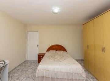 c7acd4e3-7d2a-481b-b755-b2b9d1148307 · Agradável sobrado para venda em Vila Tolstoi com 3 quartos, 102m²