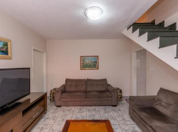IMG_20260828_180016_000.jpeg · Confortável sobrado para venda em Vila Tolstoi com 3 quartos, 102m² - andrekeller#8JRS4