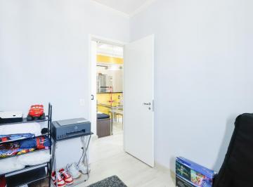 PHOTO_20260723_090435_000.jpeg · Elegante apartamento para venda em Jardim Pereira Leite com 2 quartos, sendo 1 suíte, 62m² - remaxmo