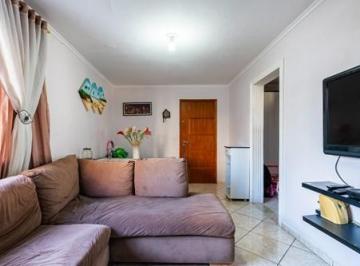 42f9b2cd-7458-4a40-827d-bdbbb4345d7d · Apartamento para venda em Jardim Íris com 2 quartos, 50m²
