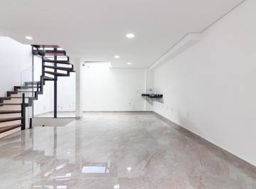 e9200420-f42b-4ae9-bdcf-57125620da5d · Casa no condomínio XXX para venda com 3 quartos, sendo 1 suíte, 140m²