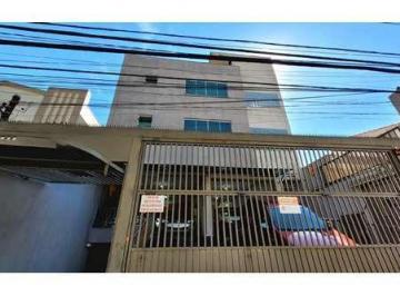 0d5541c0-7ec7-48d7-b5e7-fd796c97e9f9 · Atraente edifício monousuário para venda em Demarchi, 490m²