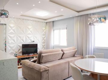 c55065ce-c3c2-4d3b-9645-18850bfa6bc5 · Apartamento para venda em Sítio da Figueira com 1 quarto, 41m²