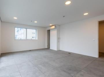 873644f0-a4ba-4834-8115-e745aa5d501e · Conjunto comercial para venda em Santo Amaro, 48m²