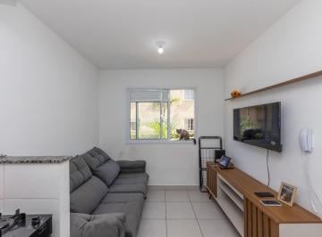 4f54d36d-b6fd-4840-b778-e66ee33bd410 · Excelente apartamento para venda em Jardim Celeste com 2 quartos, 33m²