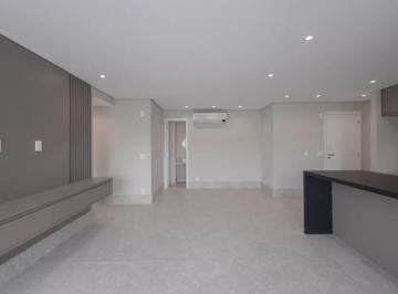 f9123c81-54b8-454c-bd0d-1c0212ff7671 · Apartamento para locação em Pinheiros com 2 quartos, sendo 2 suítes, 86m²