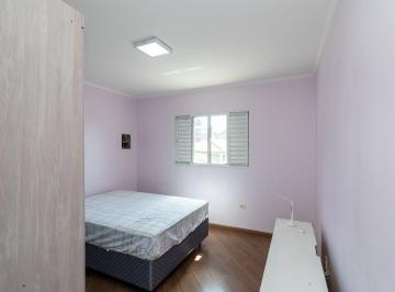 IMG_20260628_031636_000.jpeg · Espetacular sobrado para venda em Vila Nova Cachoeirinha com 3 quartos, sendo 1 suíte, 180m² - remax