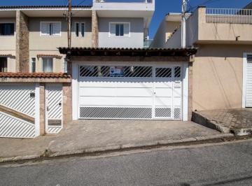 IMG_20260701_091647_000.jpeg · Elegante sobrado para venda em Vila Nova Cachoeirinha com 3 quartos, sendo 1 suíte, 180m² - remaxmon