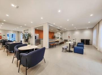 33a02712-df51-4dea-9701-14f80eaa97f7 · Apartamento para venda e locação em Vila Butantã com 2 quartos, 38m²