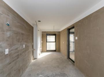 IMG_20260623_001810_000.jpeg · Aconchegante apartamento para venda em Itaim Bibi com 3 quartos, sendo 1 suíte, 152m² - remaxmonarca